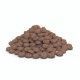 virbac-w-control-de-peso-y-diabetes-veterinary-hpm-croqueta