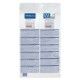 virbac-w-control-de-peso-y-diabetes-veterinary-hpm