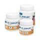 movoflex-joint-and-mobility-support-comprimido-masticable-virbac