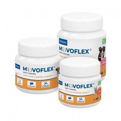 movoflex-joint-and-mobility-support-comprimido-masticable-virbac