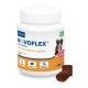 movoflex-joint-and-mobility-support-comprimido-masticable-virbac-grande