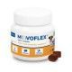 movoflex-joint-and-mobility-support-comprimido-masticable-virbac-mediano