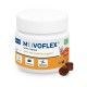 movoflex-joint-and-mobility-support-comprimido-masticable-virbac-pequeño