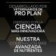 purina-pro-plan-sensitive-skin-salmon-medium-adult-informacion-03