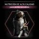 purina-pro-plan-sensitive-skin-salmon-medium-adult-informacion