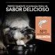 purina-pro-plan-sensitive-skin-salmon-medium-adult-informacion-02