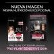 purina-pro-plan-sensitive-skin-salmon-medium-adult-nueva-imagen