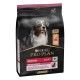 purina-pro-plan-sensitive-skin-salmon-medium-adult
