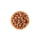 royal-canin-kitten-pouch-en-salsa-85-g-textura