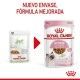 royal-canin-kitten-pouch-en-salsa-85-g-nuevo-envase