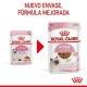 royal-canin-kitten-pouch-en-salsa-85-g-nuevo-envase-02