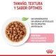 royal-canin-kitten-pouch-en-salsa-85-g-detalles