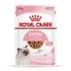 royal-canin-kitten-pouch-en-salsa-85-g