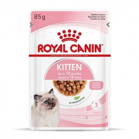 royal-canin-kitten-pouch-en-salsa-85-g
