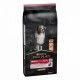 purina-pro-plan-sensitive-skin-salmon-medium-adult-saco-grande