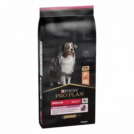 purina-pro-plan-sensitive-skin-salmon-medium-adult-saco-grande