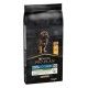 purina-pro-plan-puppy-large-robust-healthy-start