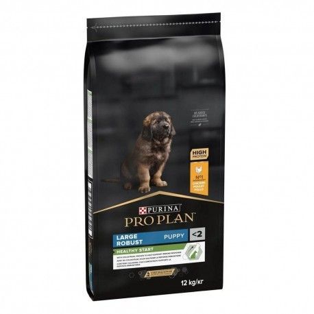 purina-pro-plan-puppy-large-robust-healthy-start