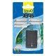 difusor-tetra-as-45