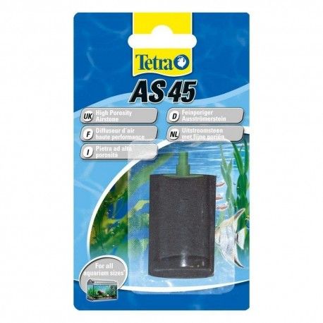 difusor-tetra-as-45