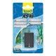 difusor-tetra-as-40