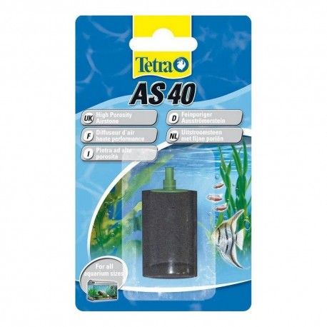 difusor-tetra-as-40