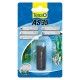 difusor-tetra-as-35
