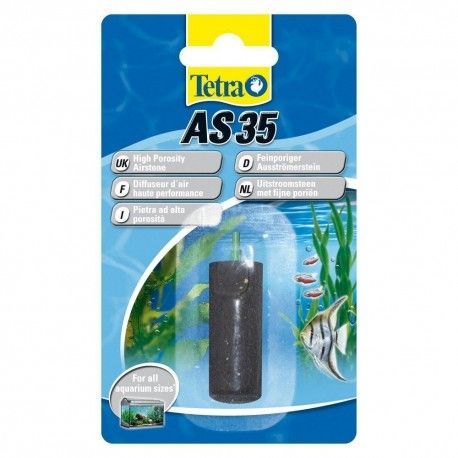 difusor-tetra-as-35