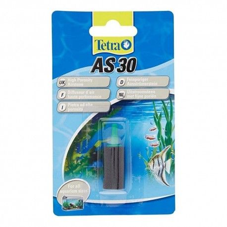 difusor-tetra-as-30