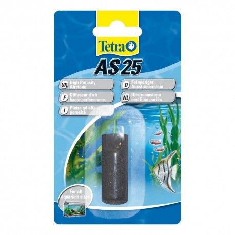difusor-tetra-as-25
