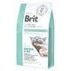 brit-struvite-grain-free-veterinary-diet-para-gatos-5-kg