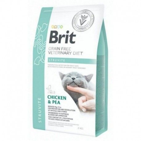 brit-struvite-grain-free-veterinary-diet-para-gatos-5-kg