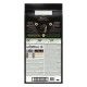 purina-pro-plan-puppy-large-robust-healthy-start-02