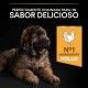 purina-pro-plan-puppy-large-robust-healthy-start-informacion-03