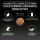purina-pro-plan-puppy-large-robust-healthy-start-informacion