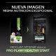 purina-pro-plan-puppy-large-robust-healthy-start-nuevo-envase