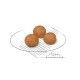 royal-canin-x-small-adult-croqueta