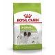 royal-canin-x-small-adult