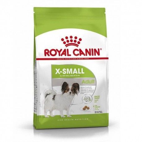 royal-canin-x-small-adult