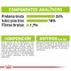 royal-canin-x-small-adult-composicion