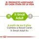 royal-canin-x-small-adult-informacion