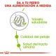 royal-canin-x-small-adult-informacion-02