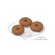 royal-canin-mini-ageing-12-croqueta