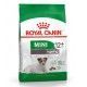 royal-canin-mini-ageing-12