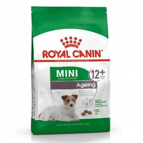 royal-canin-mini-ageing-12