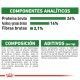 royal-canin-mini-ageing-12-composicion
