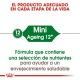 royal-canin-mini-ageing-12-informacion