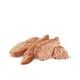 royal-canin-urinary-so-gato-sobre-pate-textura