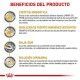royal-canin-urinary-so-gato-sobre-pate-beneficios