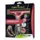 cepillo-furminator-undercoat-pelo-largo-xl-05